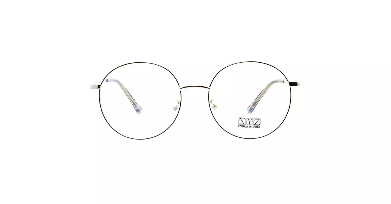 XYZ 82023 C18 s54