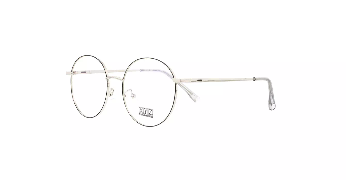 XYZ 82023 C18 s54