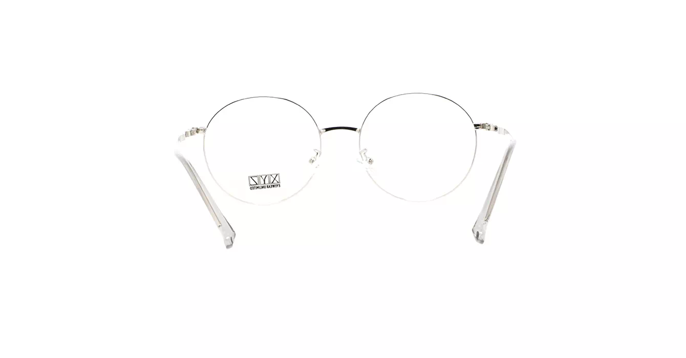 XYZ 82023 C18 s54
