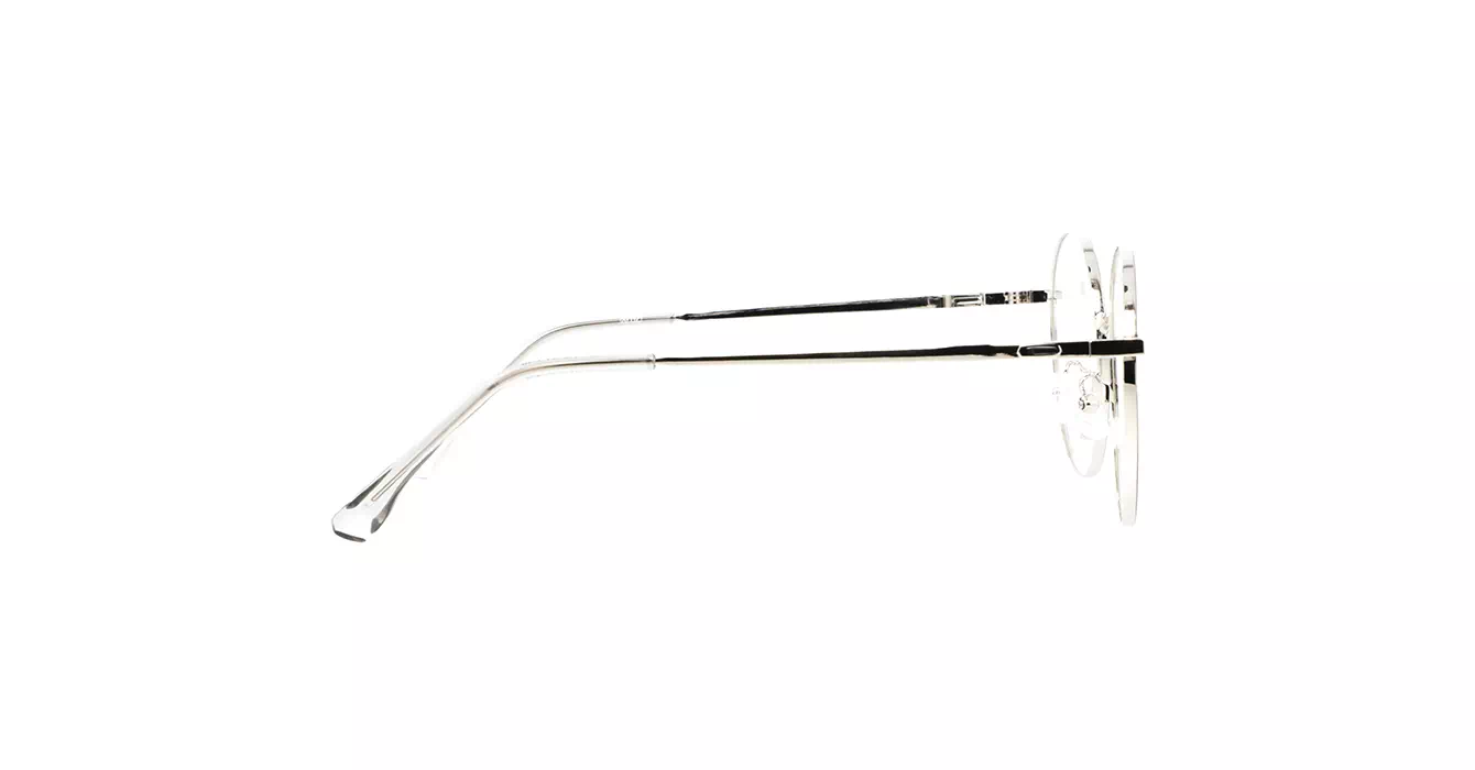 XYZ 82023 C18 s54