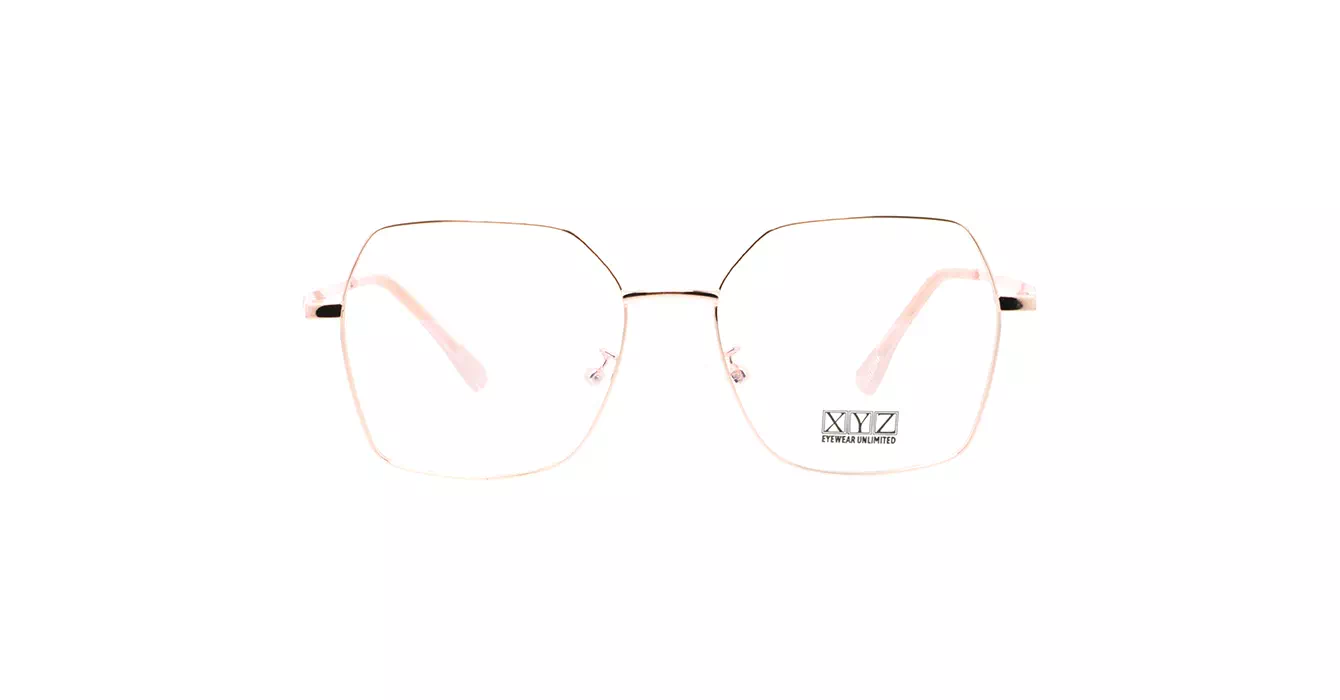 XYZ 82024 C2 s53