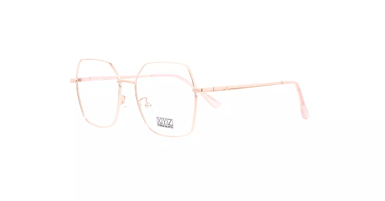XYZ 82024 C2 s53