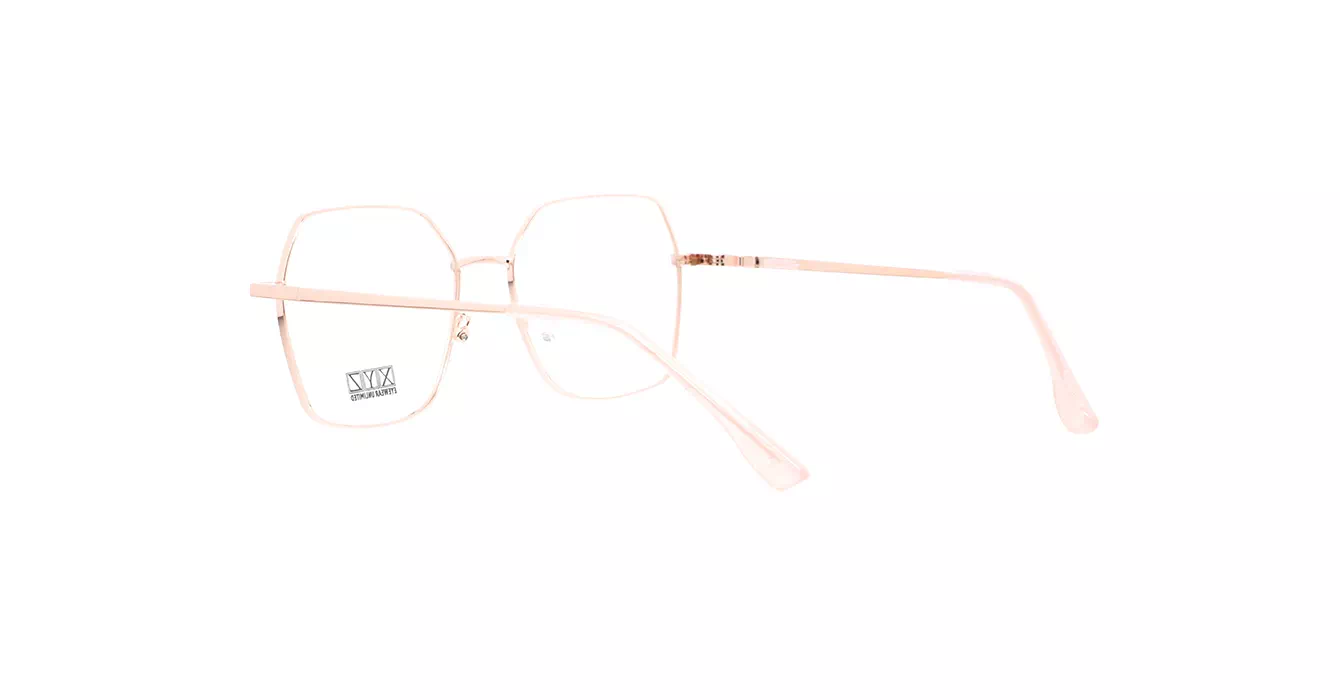 XYZ 82024 C2 s53