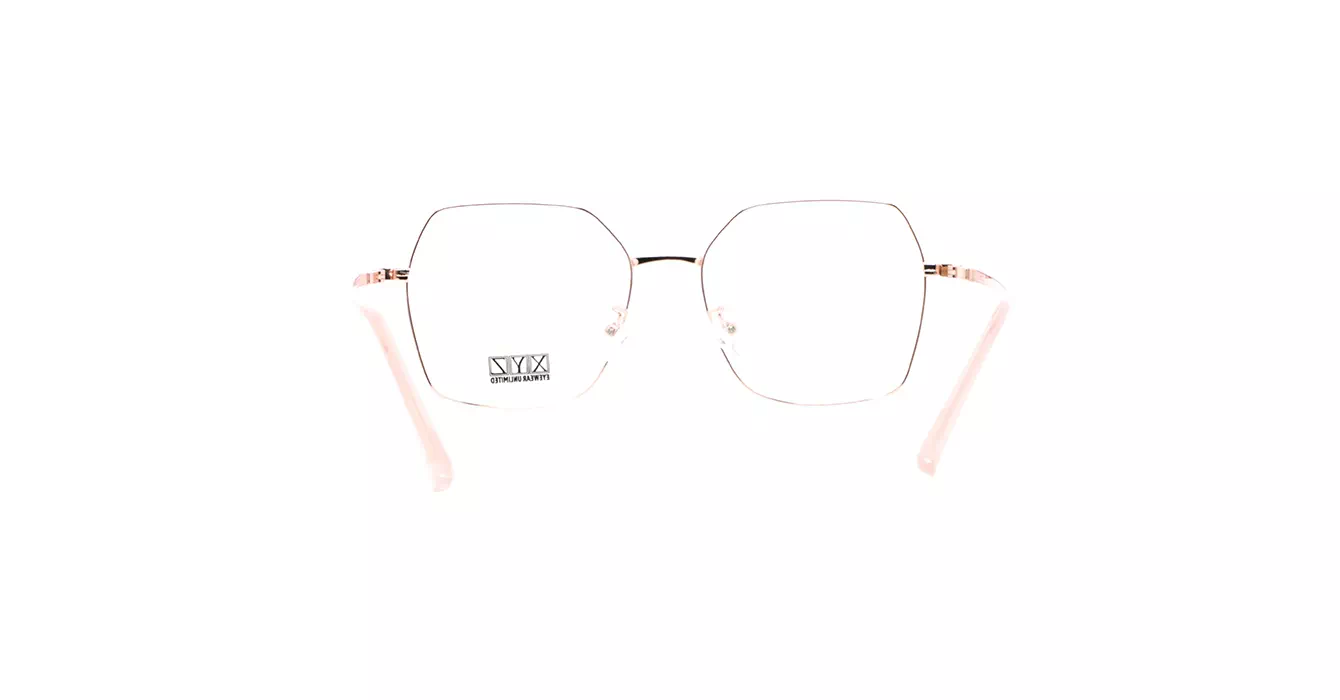 XYZ 82024 C2 s53