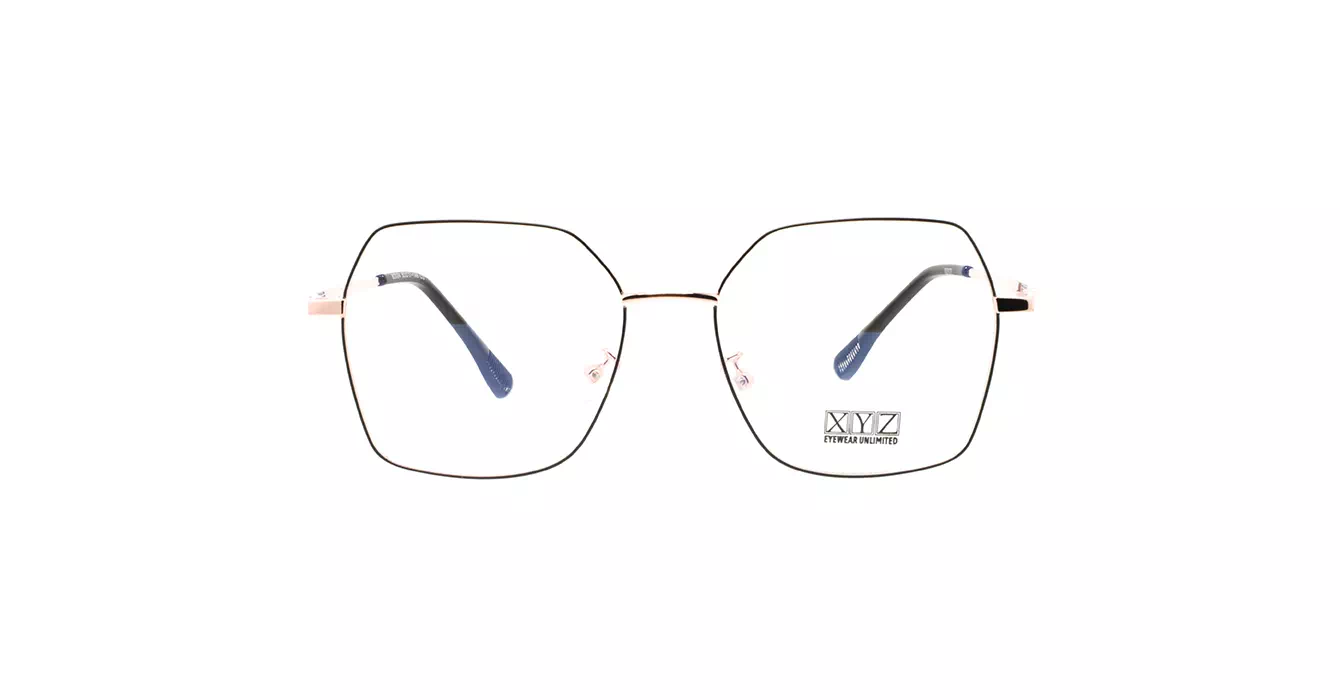 XYZ 82024 C3 s53