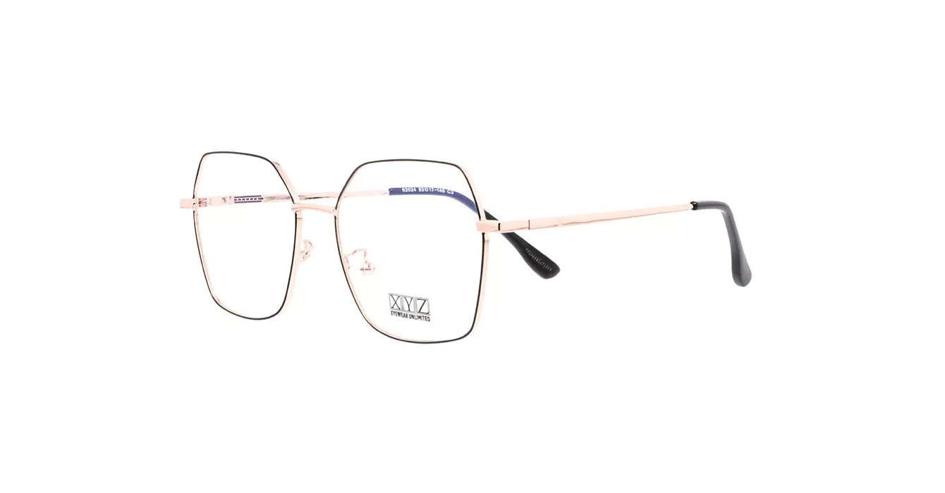 XYZ 82024 C3 s53