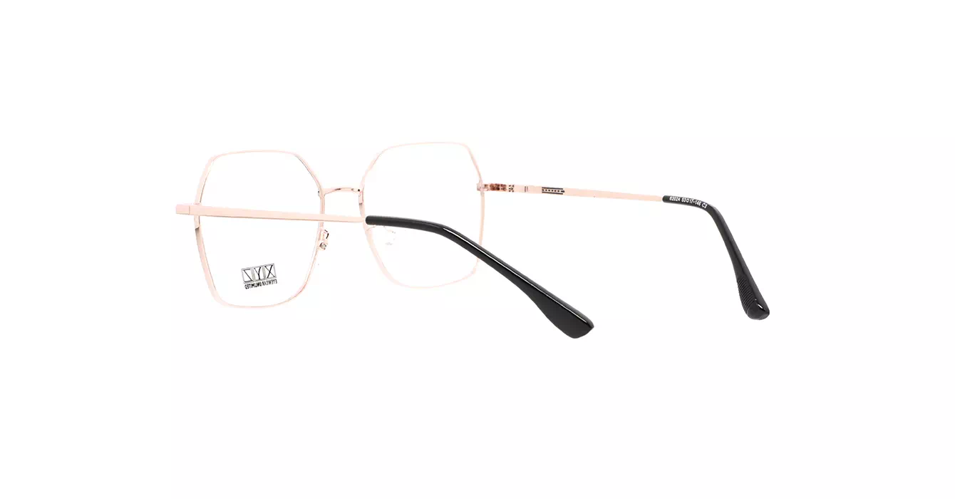 XYZ 82024 C3 s53