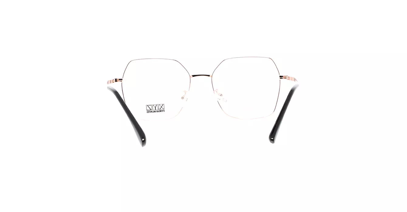 XYZ 82024 C3 s53