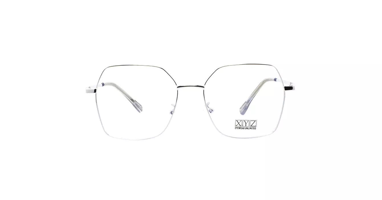 XYZ 82024 C4 s53