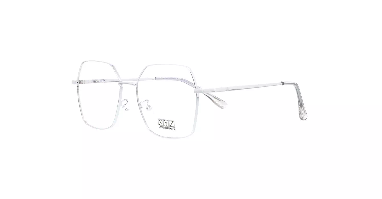 XYZ 82024 C4 s53