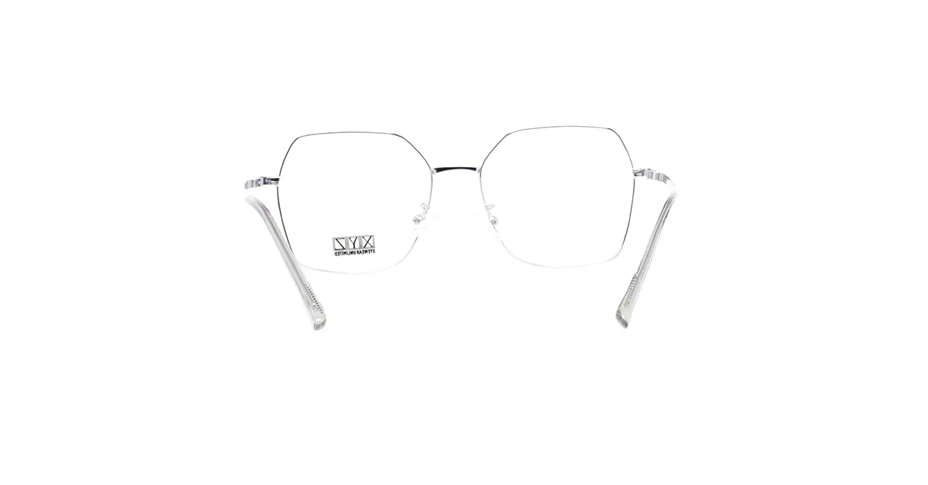 XYZ 82024 C4 s53