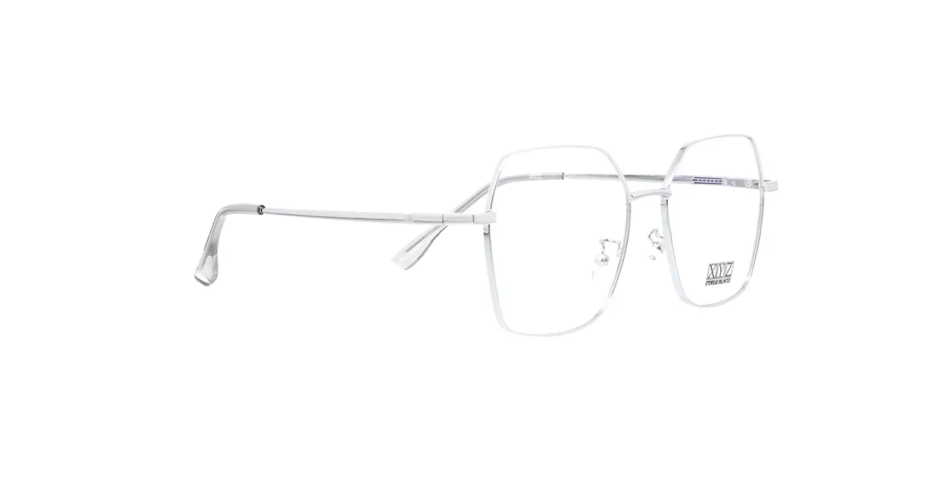 XYZ 82024 C4 s53