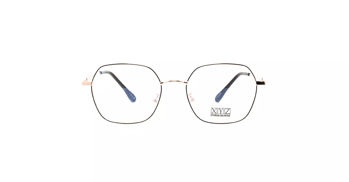 XYZ 82026 C3 s50