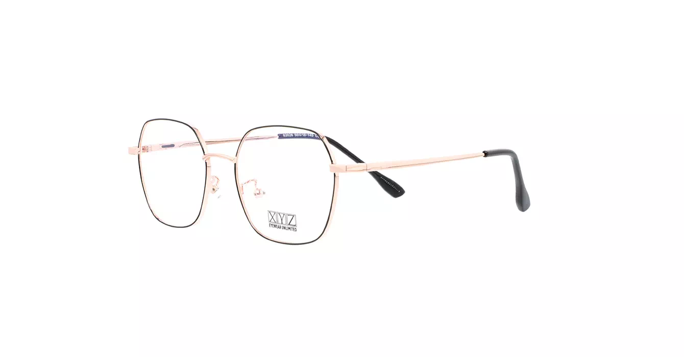 XYZ 82026 C3 s50
