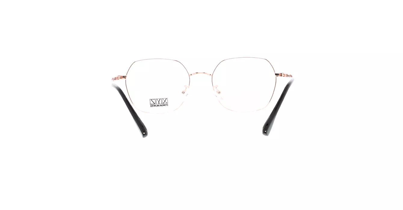 XYZ 82026 C3 s50