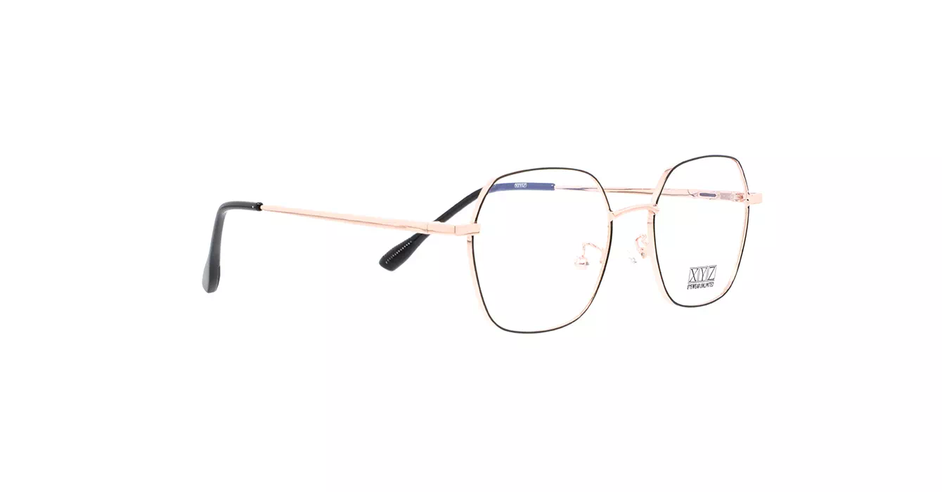 XYZ 82026 C3 s50