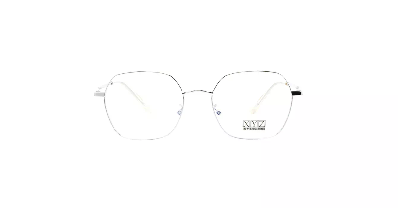 XYZ 82026 C4 s50