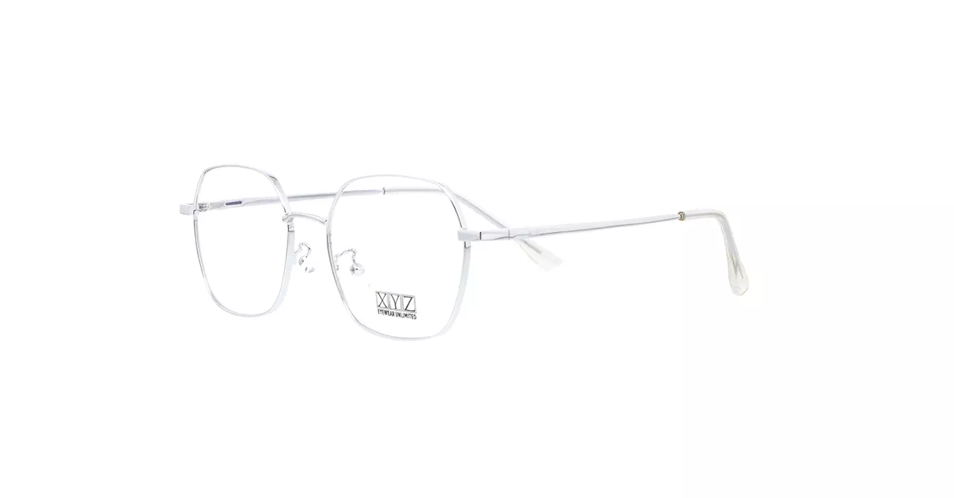XYZ 82026 C4 s50