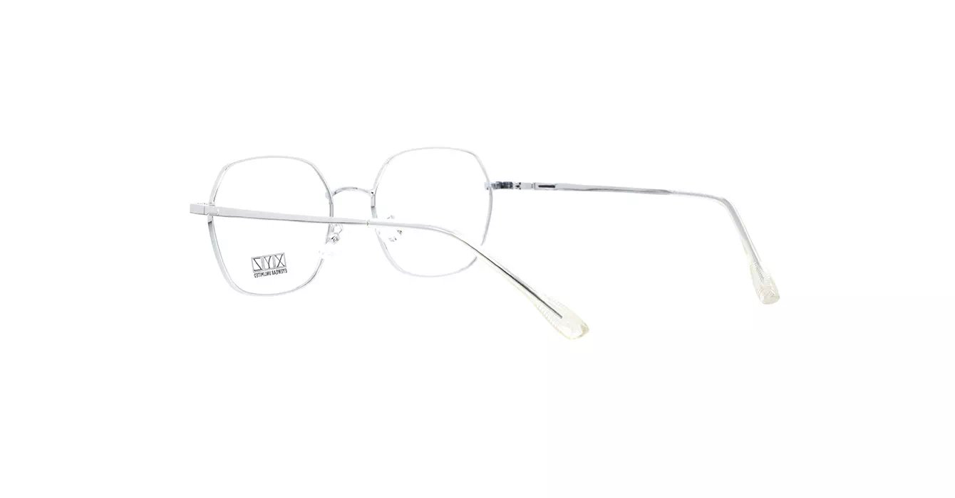 XYZ 82026 C4 s50