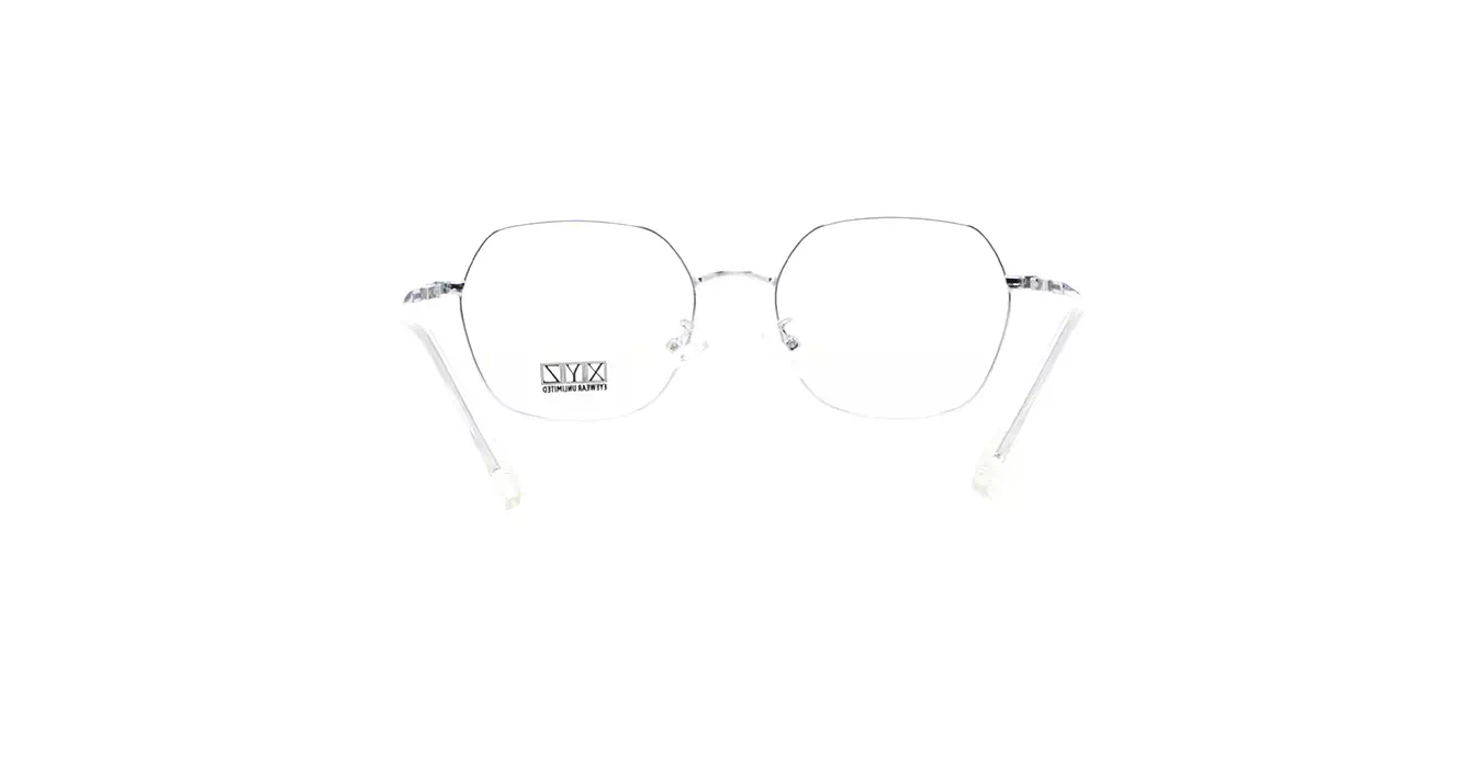 XYZ 82026 C4 s50