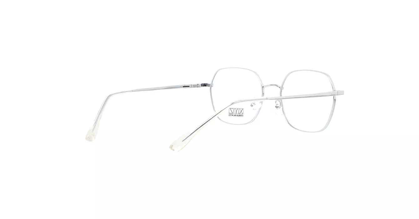 XYZ 82026 C4 s50
