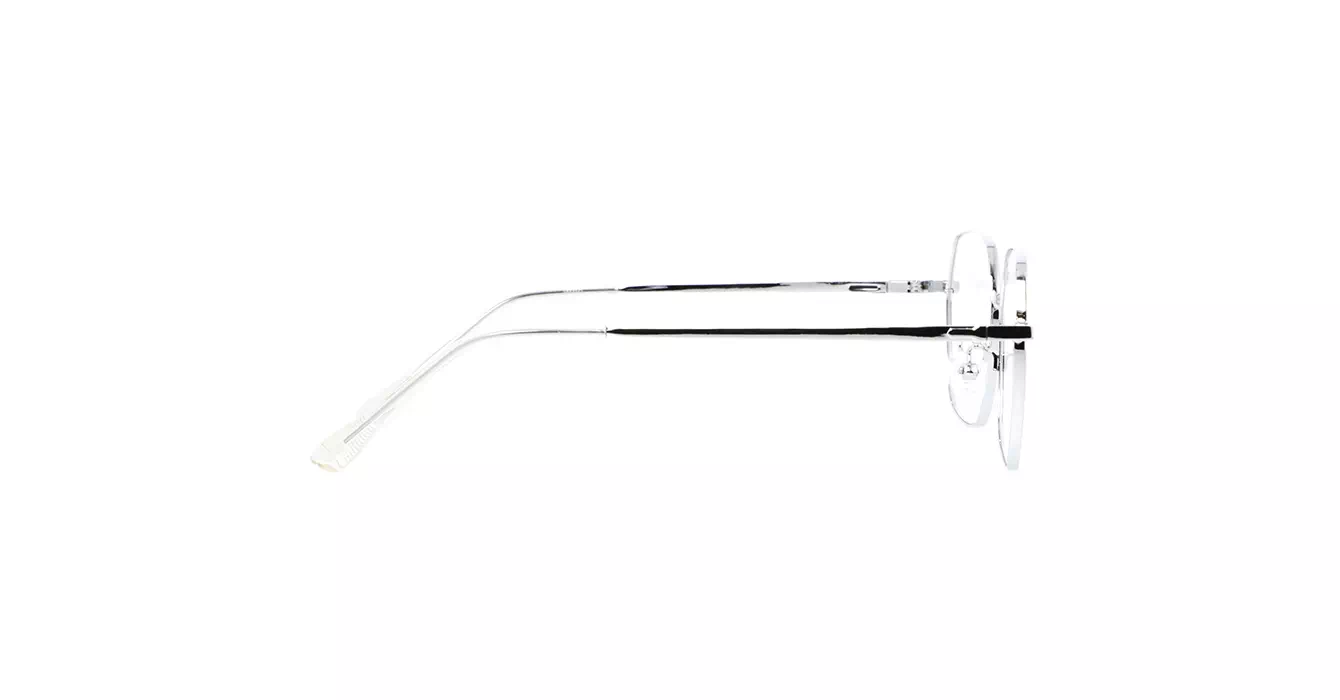 XYZ 82026 C4 s50