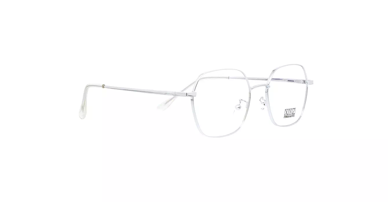 XYZ 82026 C4 s50