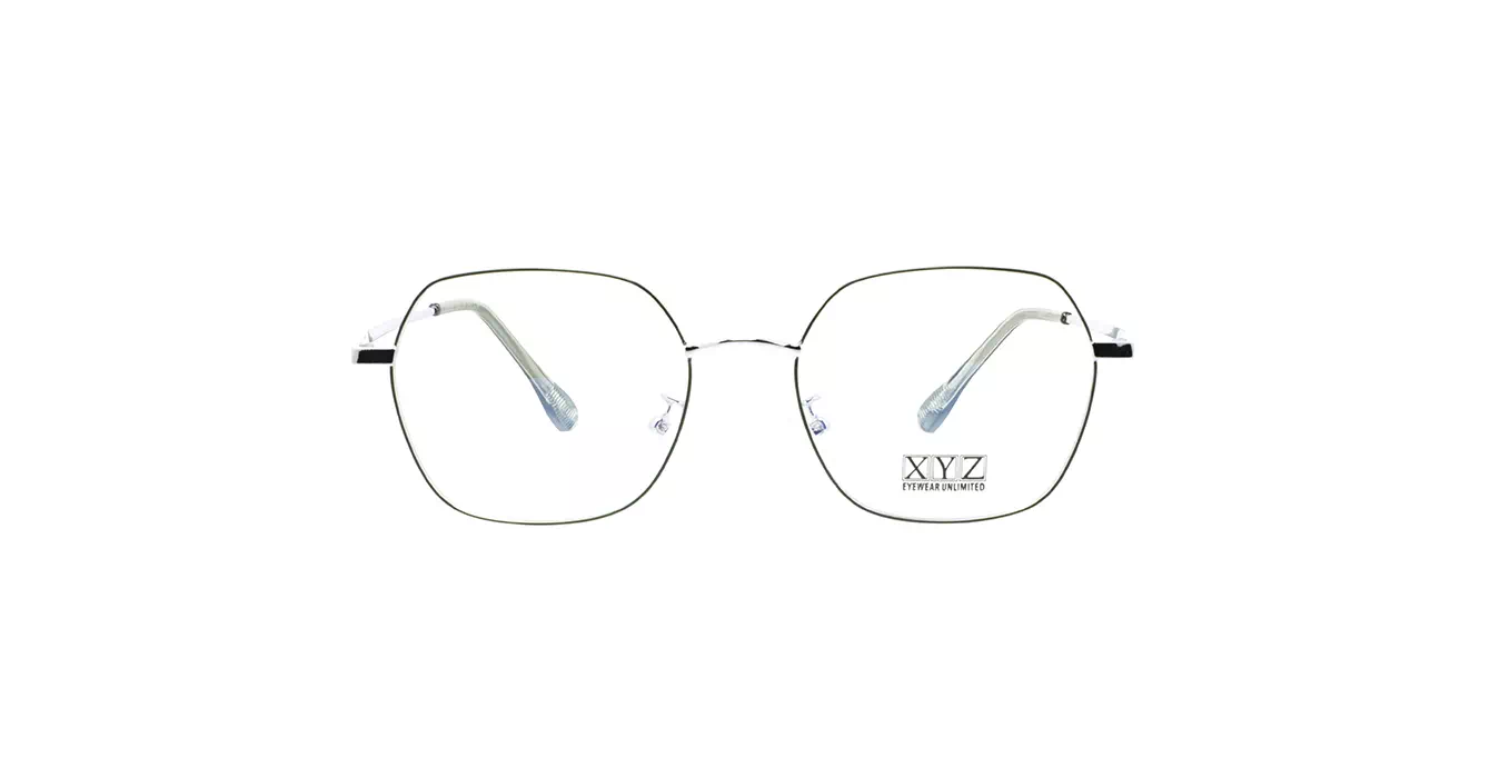 XYZ 82026 C18 s50