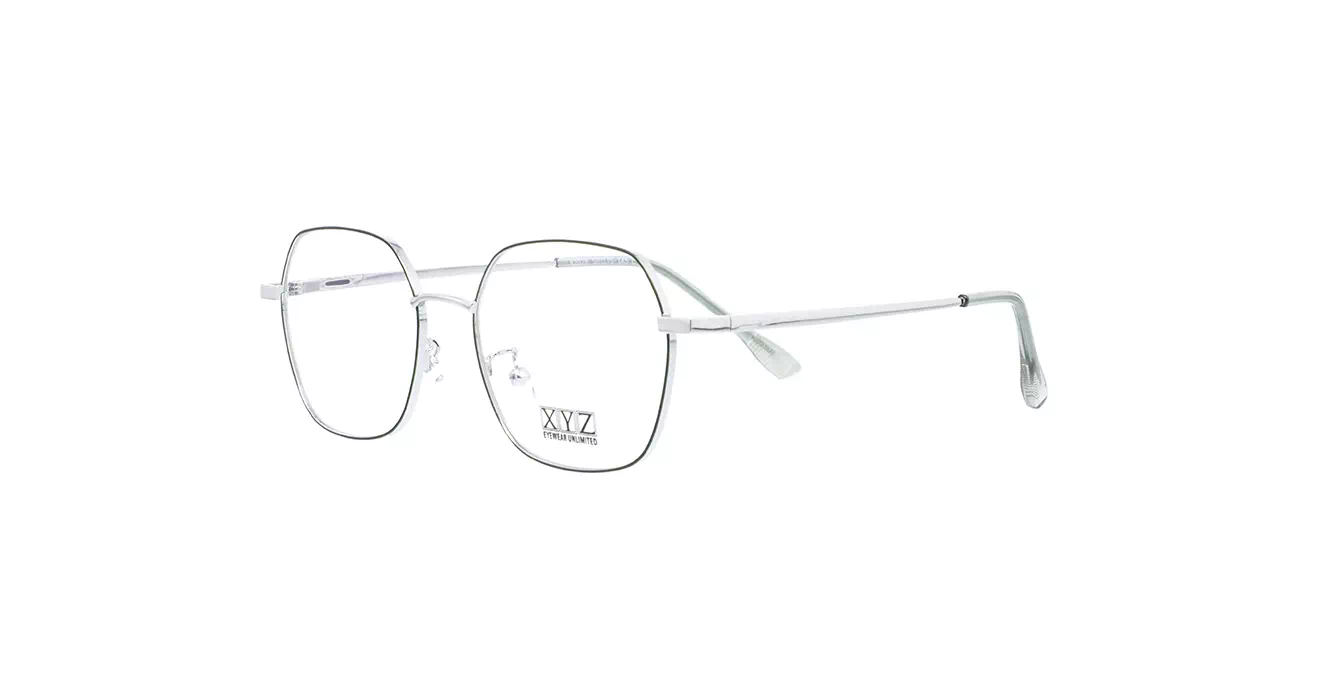 XYZ 82026 C18 s50