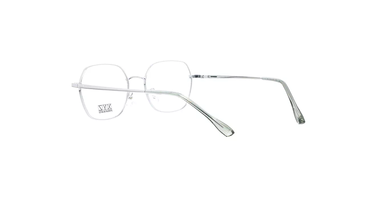 XYZ 82026 C18 s50