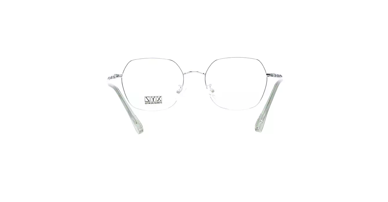 XYZ 82026 C18 s50