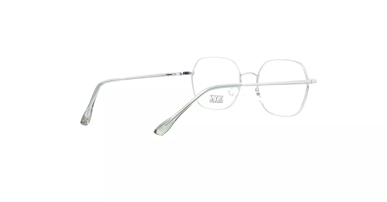 XYZ 82026 C18 s50
