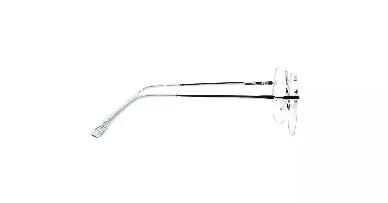 XYZ 82026 C18 s50