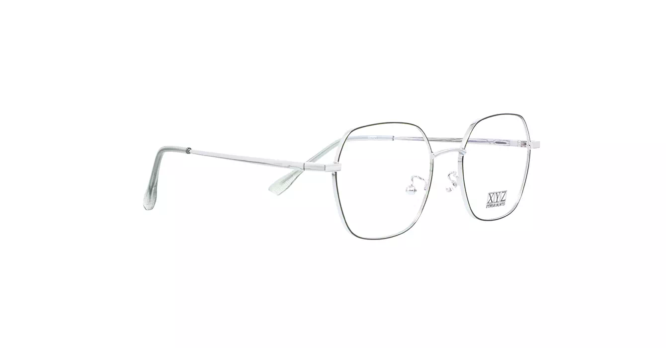 XYZ 82026 C18 s50