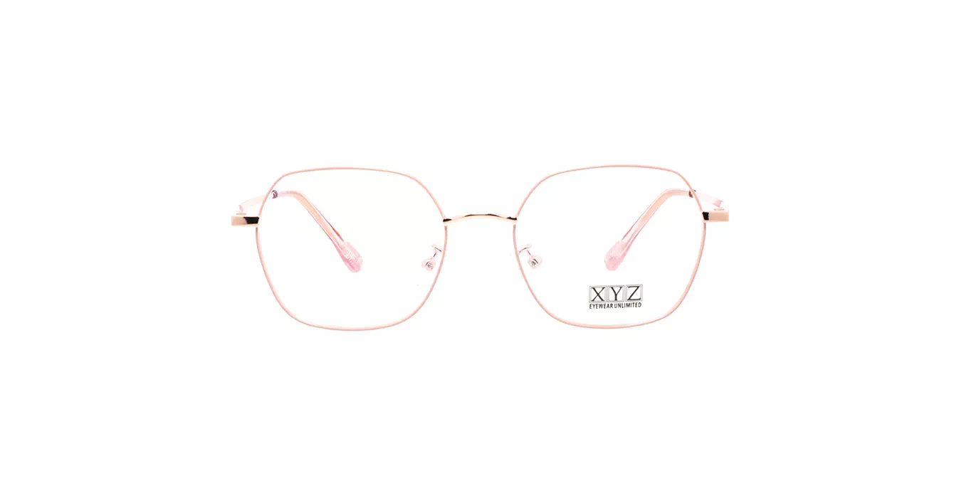 XYZ 82026 C19 s50
