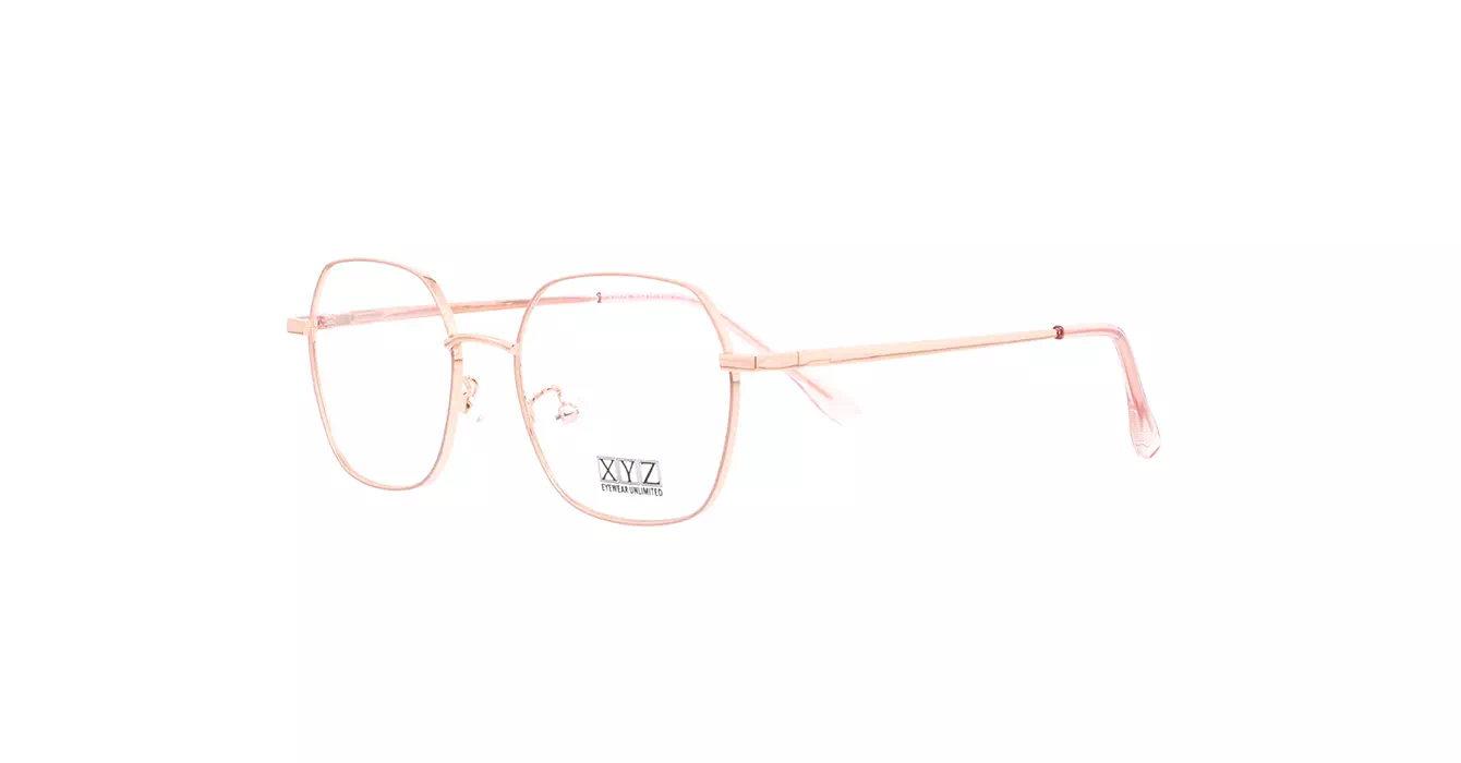 XYZ 82026 C19 s50