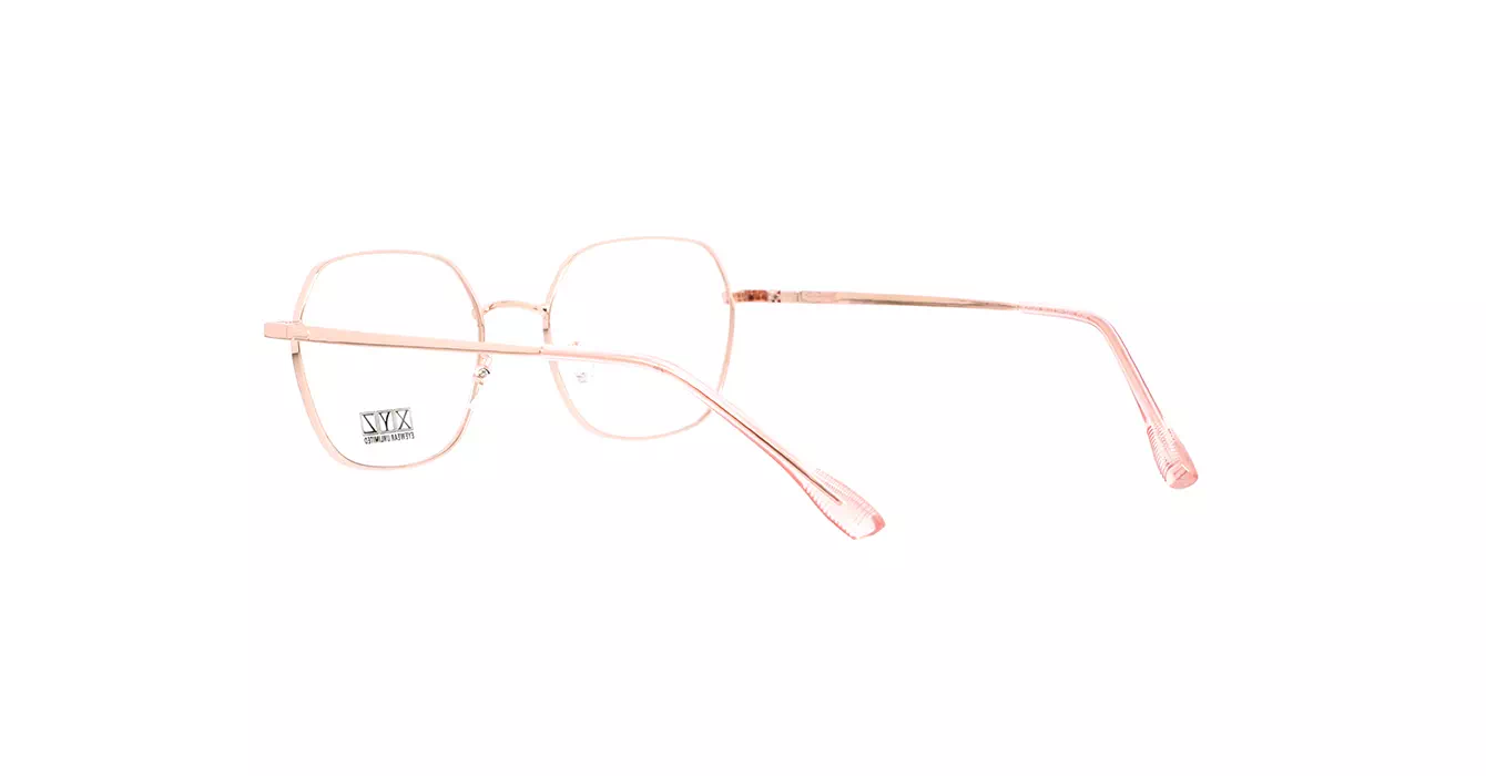 XYZ 82026 C19 s50