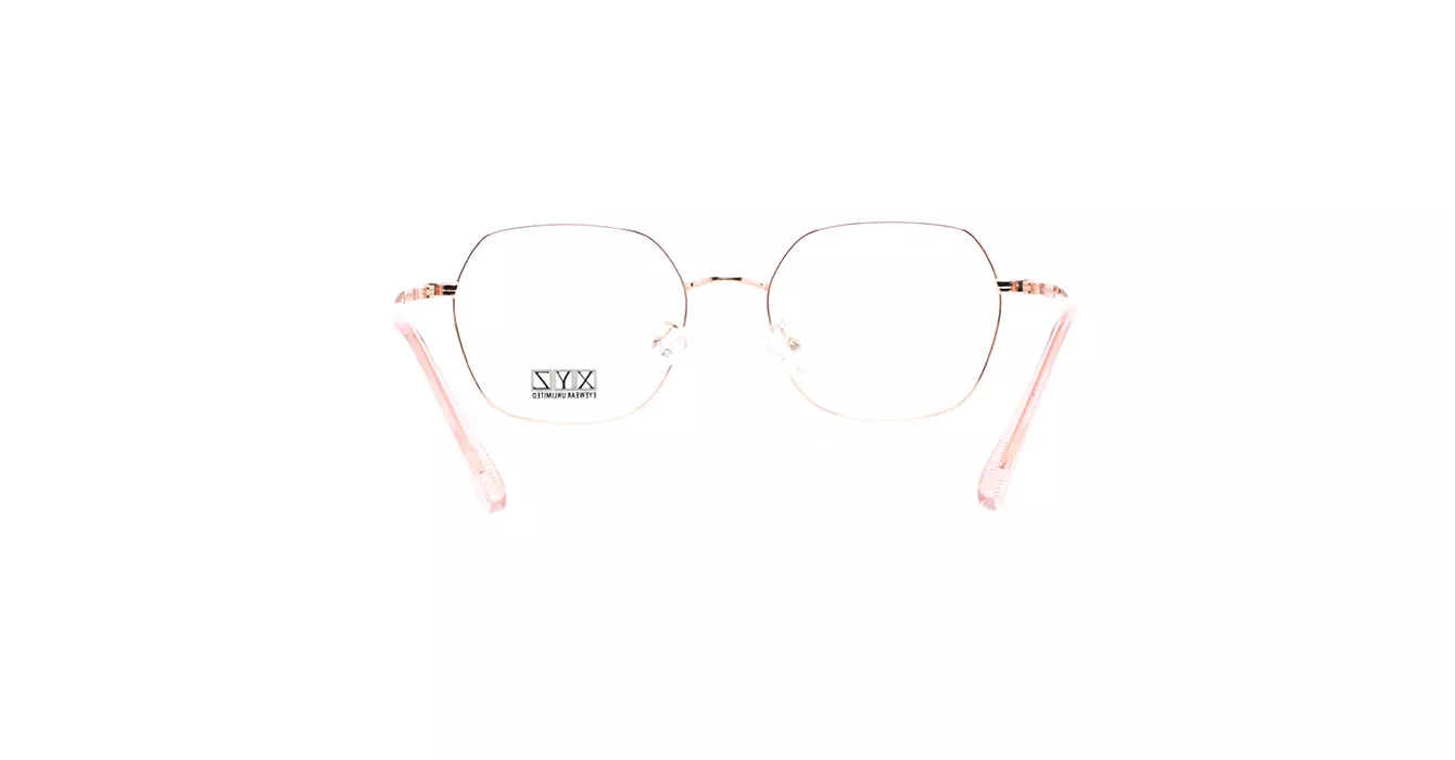 XYZ 82026 C19 s50