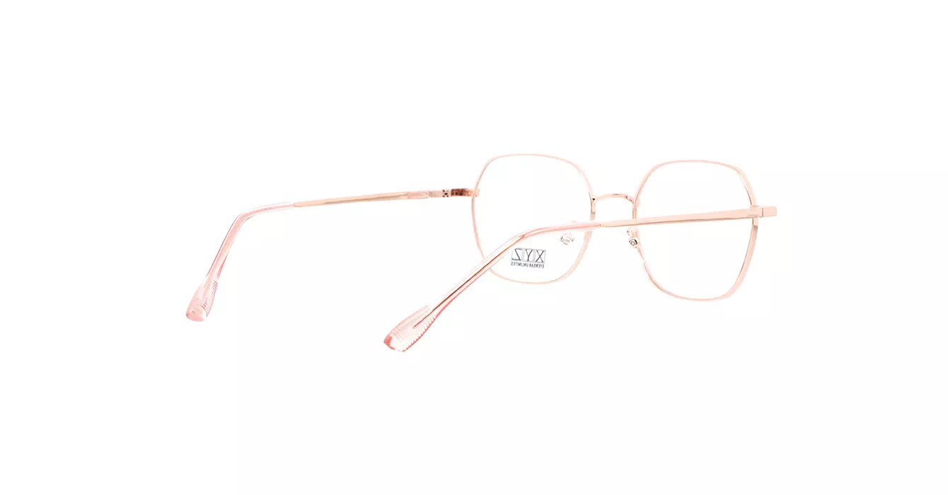 XYZ 82026 C19 s50