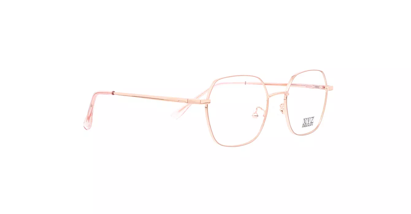 XYZ 82026 C19 s50