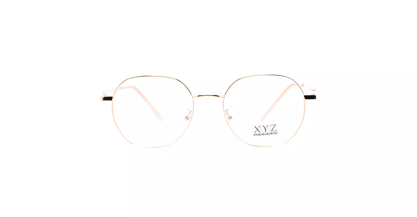 XYZ 82028 C2 s49