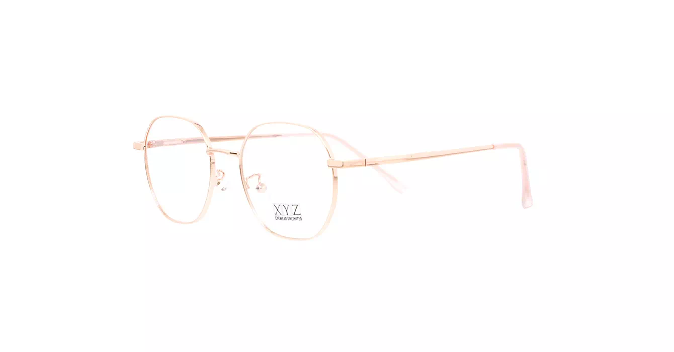 XYZ 82028 C2 s49