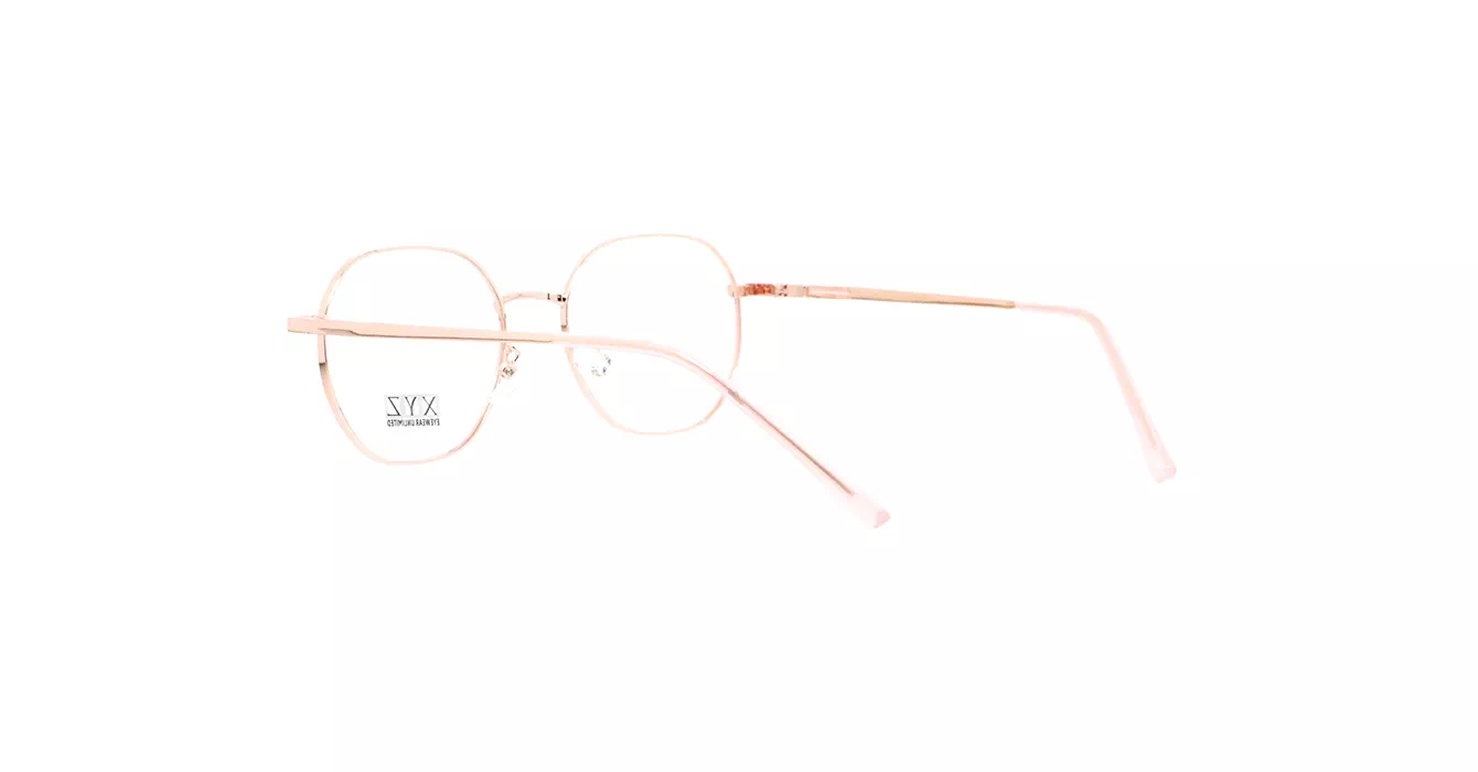 XYZ 82028 C2 s49