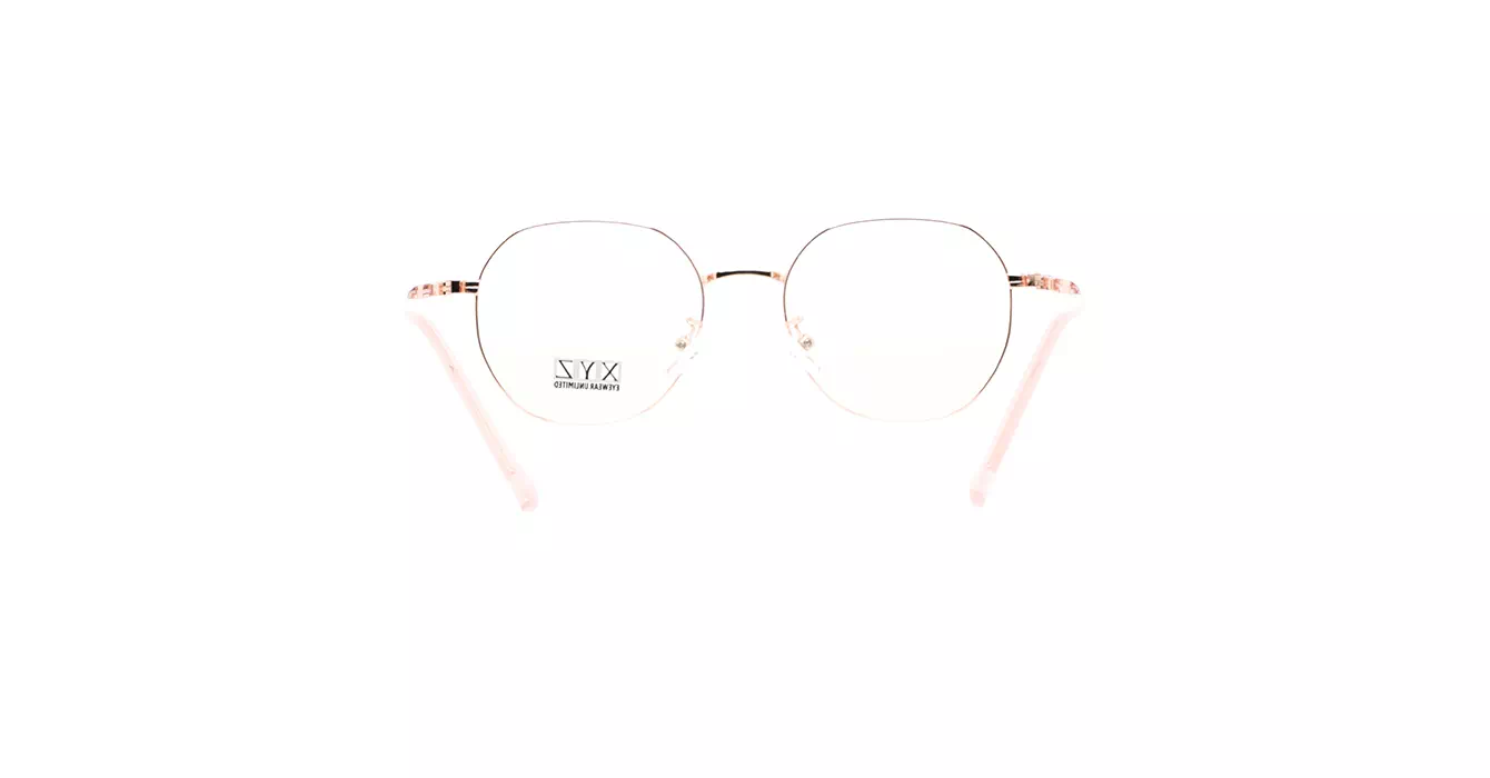 XYZ 82028 C2 s49