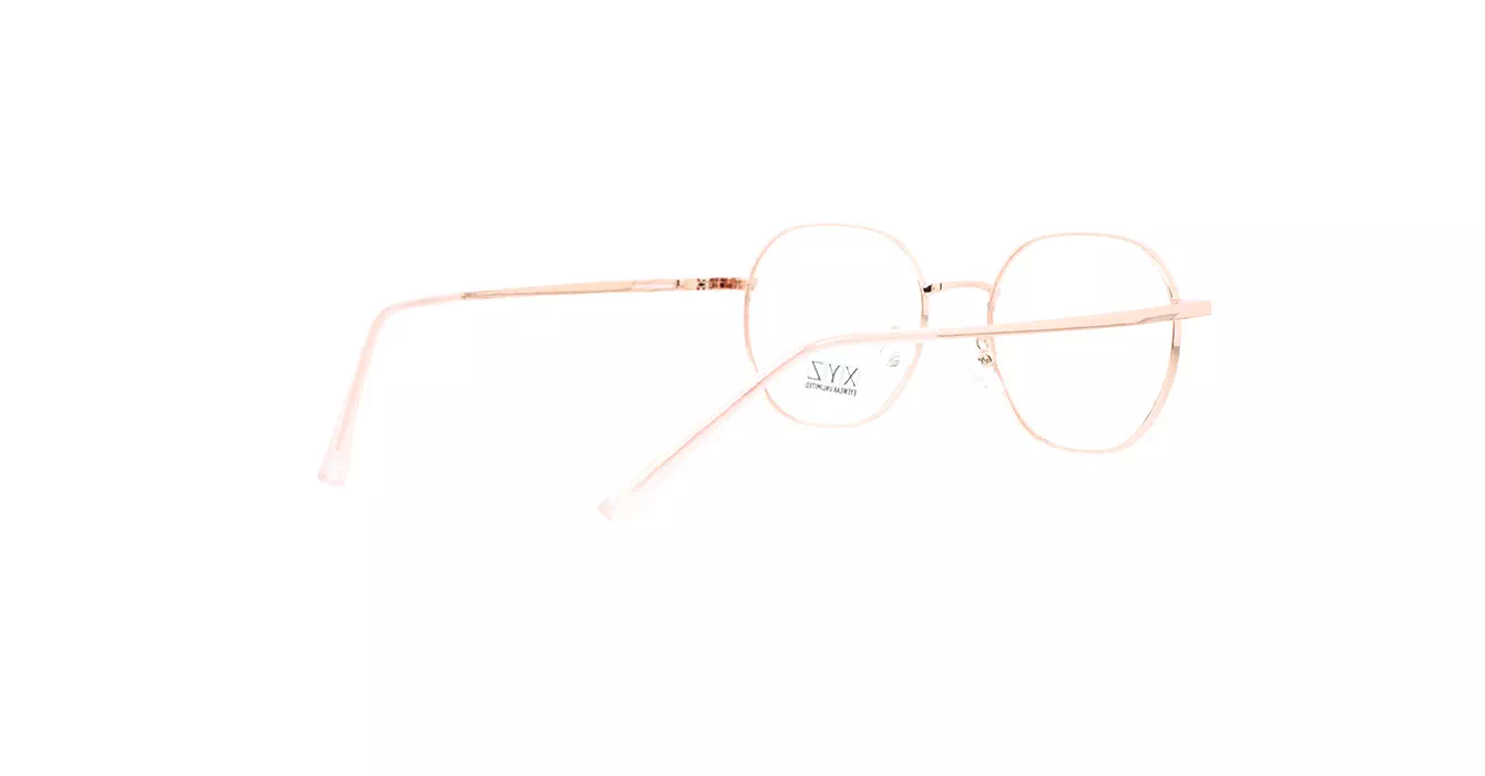 XYZ 82028 C2 s49