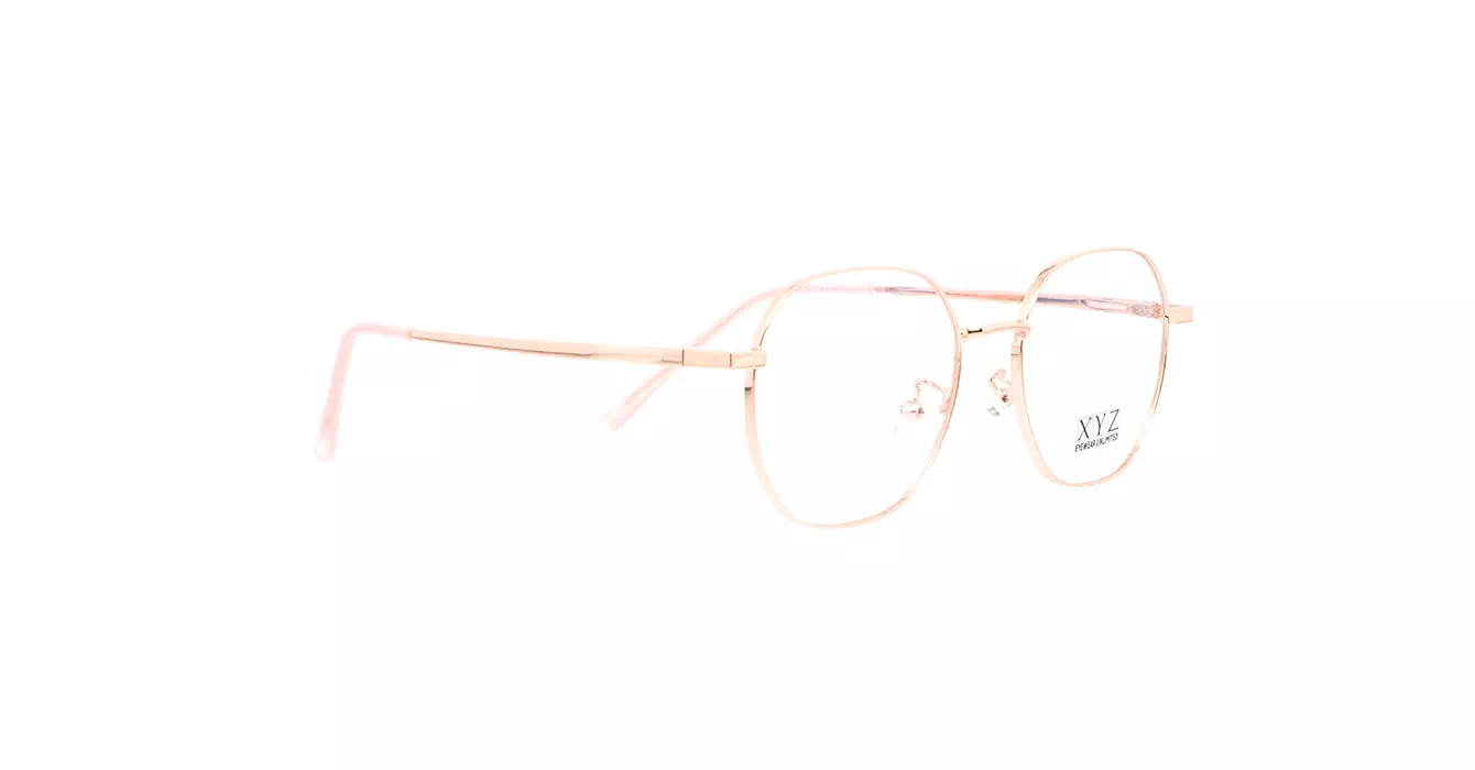 XYZ 82028 C2 s49