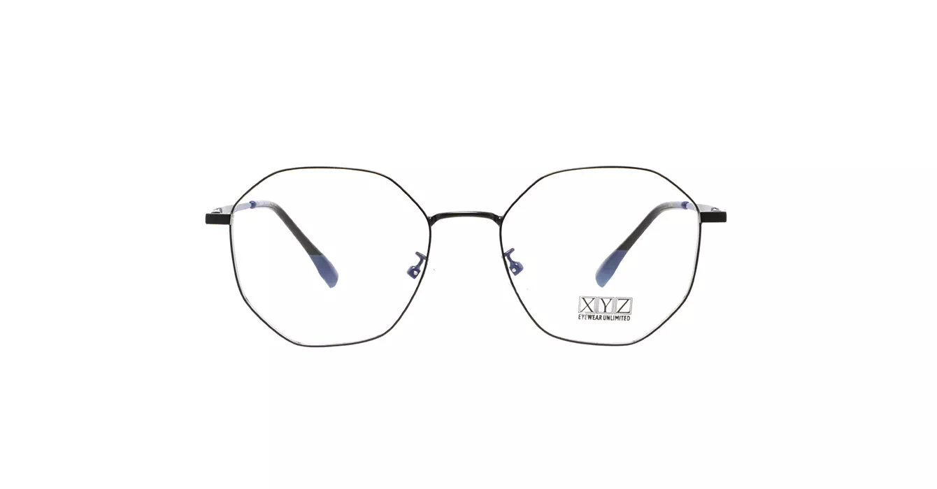 XYZ 82029 C1 s53