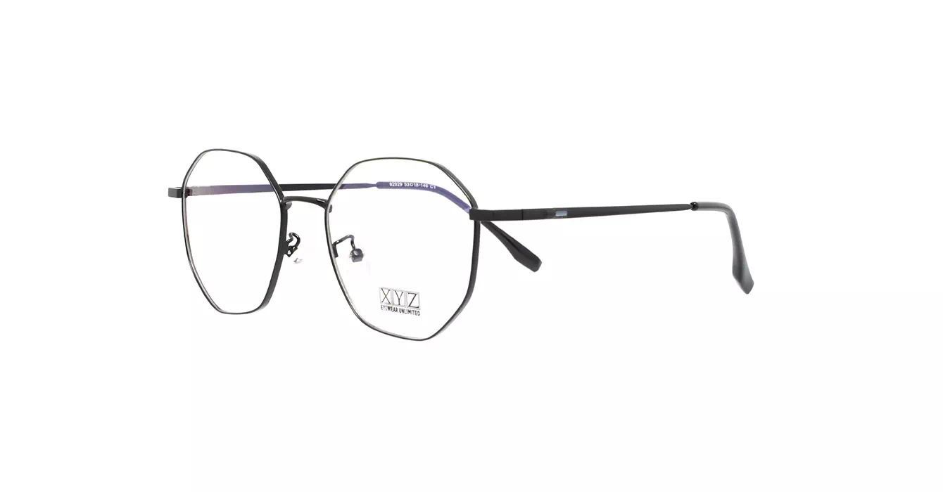 XYZ 82029 C1 s53