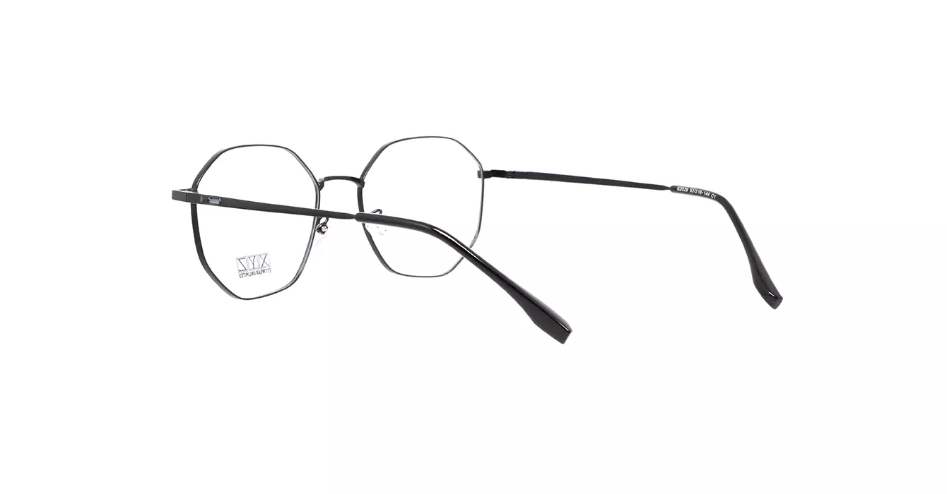 XYZ 82029 C1 s53