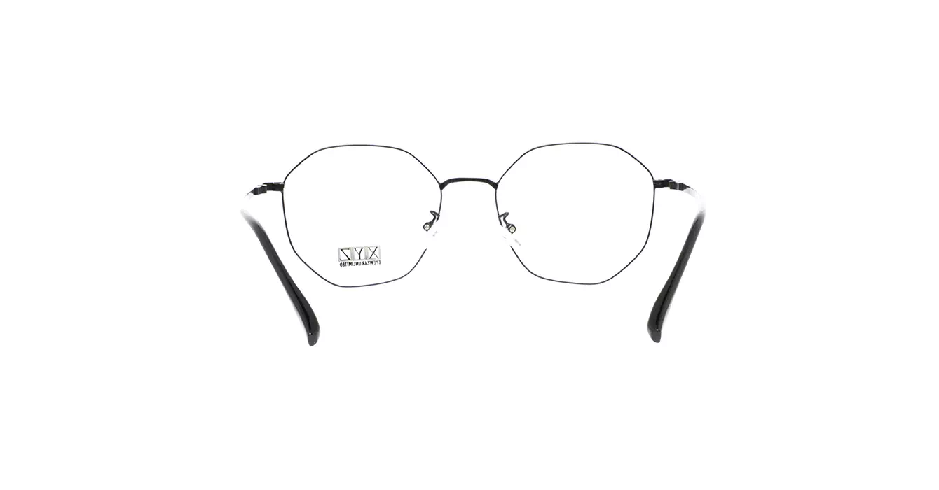 XYZ 82029 C1 s53